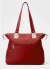BOLSA NEW YORK - loja online