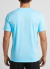 CAMISETA M/C DRY REFLETIVO CTS - comprar online