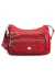 BOLSA MEDIA NYLON - loja online