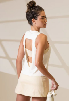 REGATA V COSTAS AURA MODAL