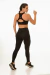 LEGGING SUPLEX COMPRESSÃO BÁSICA - comprar online