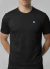 CAMISETA M/C DRY REFLETIVO CTS