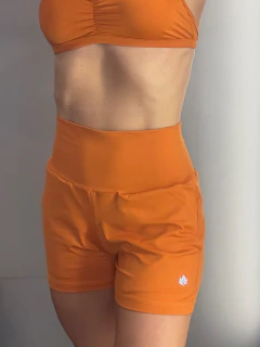 SHORTS SUPLEX LIGHT CONFORT - comprar online