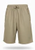 BERMUDA MICROFIBRA ALAN - Jungle Fit
