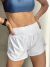SHORTS CORRIDA DUPLO FEM MOOVIE-01
