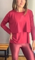 CROPED ML DRY L.G. - loja online