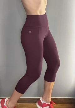 CORSARIO POWER BOLSO LATERAL - comprar online