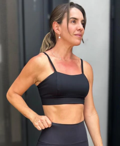 TOP POWER DUPLO ALÇA