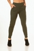 CALCA POWER JOGGER 4 BOLSOS - loja online