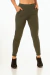 Imagem do CALCA POWER JOGGER 4 BOLSOS