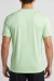 CAMISETA M/C DRY REFLETIVO CTS - Jungle Fit