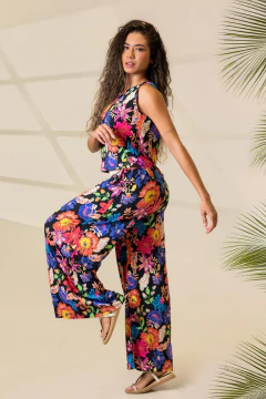 PANTALONA FLUIT SUMMER BREEZE