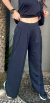 CALCA PANTALONA DRY SEM FENDA - comprar online
