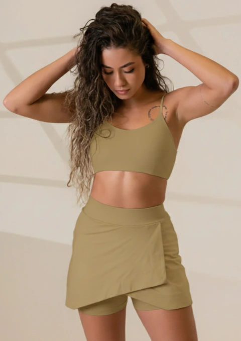 CAQUI