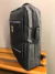 MOCHILA HIDROREPELENTE PARA NOTEBOOK - comprar online