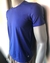 CAMISETA DRY INTENSE UV M/C - loja online