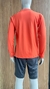 Imagem do CAMISETA DRY M/L L.G. JUV