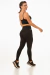 LEGGING POWER BASICA PLUS - loja online