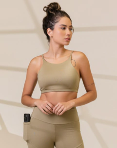 TOP ALÇA ABERT.BOJO AURA SHINE