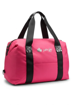 BOLSA MALA DETALHES COURO - comprar online