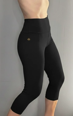 CORSARIO POWER BOLSO LATERAL COMPRESSÃO - comprar online