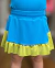 SHORT SAIA FIT COLOR UP - loja online