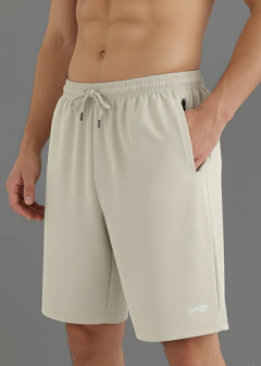 BERMUDA MICROFIBRA JOAO-2509 - comprar online