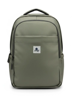 MOCHILA G10 - comprar online