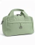 BOLSA JULIA MEDIA TRANSVERSAL 033 - Jungle Fit