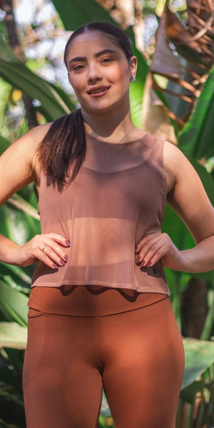 Banner de Jungle Fit