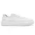 Tênis Fly Masculino Sneaker Compass Branco - Sapataria Sales