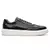 Tênis Fly Masculino Sneaker Compass Preto - loja online