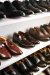 Loafer Box Café 40238