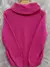 TRICOZHU COLA ALTO LISA tricot inverno blusa moda feminina tricot linha inverno Blusinha Manga longo - comprar online