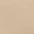 Imagem do EMERY ROSE Casaco Minimalista Casual de Uso Diário Mulheres, Simples Fileira Única para Outono