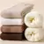 kit2 pare Meias Grossas De Lã Térmicas Flexíveis Coloridas unissex De Inverno tamannho 35-45 - comprar online