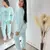 PIJAMA SOFTT EM CORES VARIADAS - Seuconfortotche