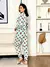 Pijama Feminino Americano de Frio Blogueira - loja online
