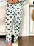 Pijama Feminino Americano de Frio Blogueira - comprar online