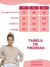 Camisa Feminina Manga Longa Social ou Casual Listrada com Botão em tecido crepinho crepe blusa soltinha larga look boho na internet
