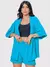 Conjunto Kimono e Short Largo na internet