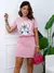 Conjunto Feminino Estonado - comprar online