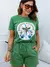 Imagem do Conjunto Feminino Estonado