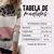 Blusa Tricot Manga Longa Onça - Seuconfortotche