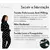 Pijama Feminino Americano de Frio Blogueira - loja online