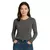 Kit 4 Blusas Feminina Térmica Peluciada - comprar online