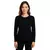 Kit 4 Blusas Feminina Térmica Peluciada - loja online