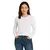 Imagem do Kit 4 Blusas Feminina Térmica Peluciada
