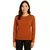 Kit 4 Blusas Feminina Térmica Peluciada na internet