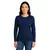 Kit 4 Blusas Feminina Térmica Peluciada